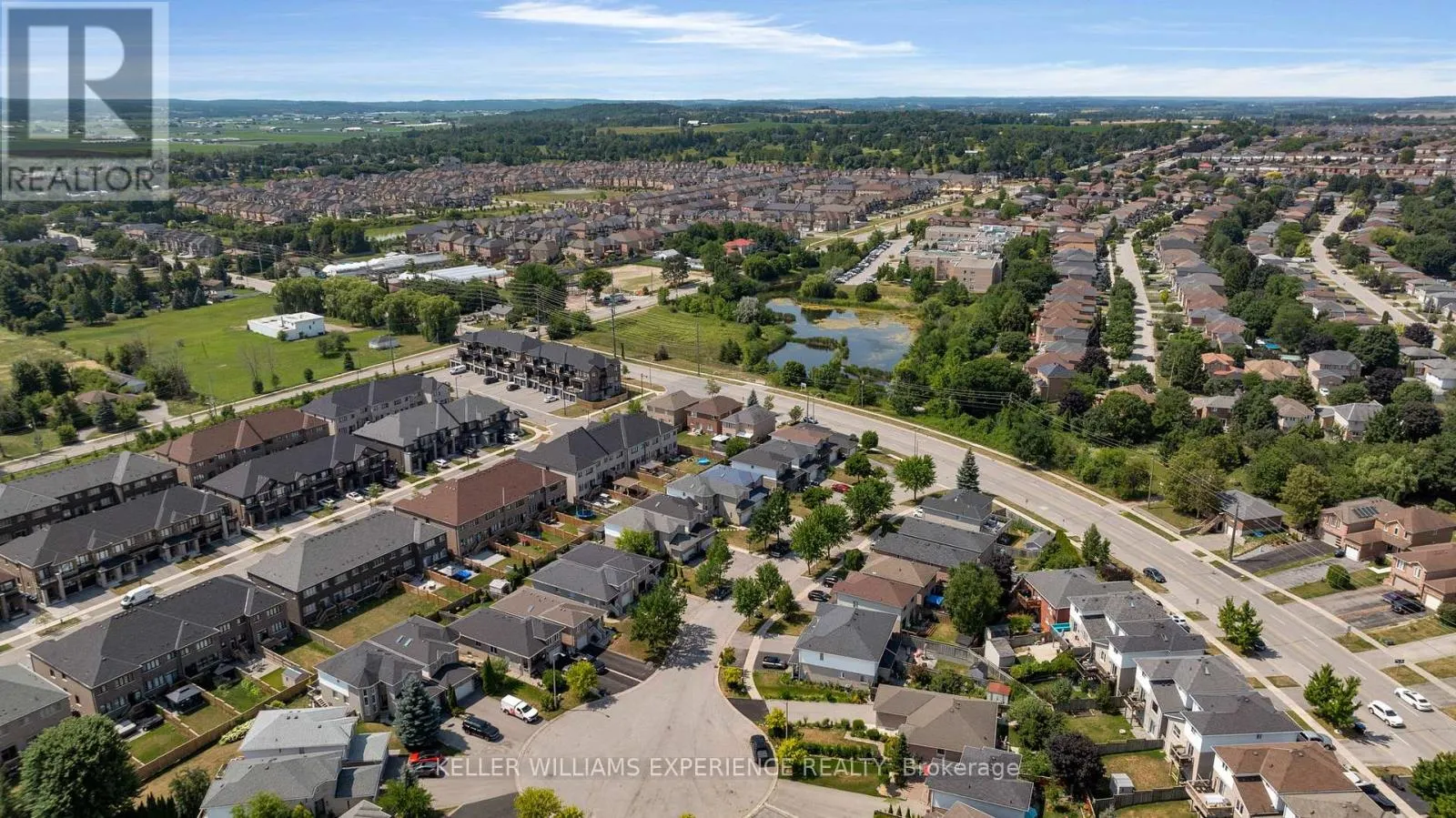 503 SIMCOE ROAD