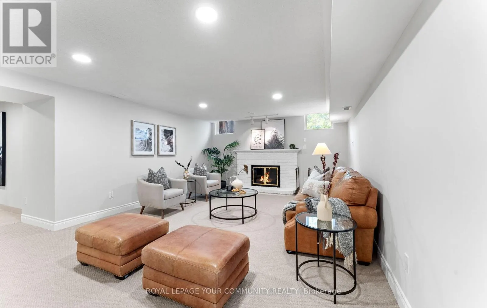 25 TILSTON GROVE