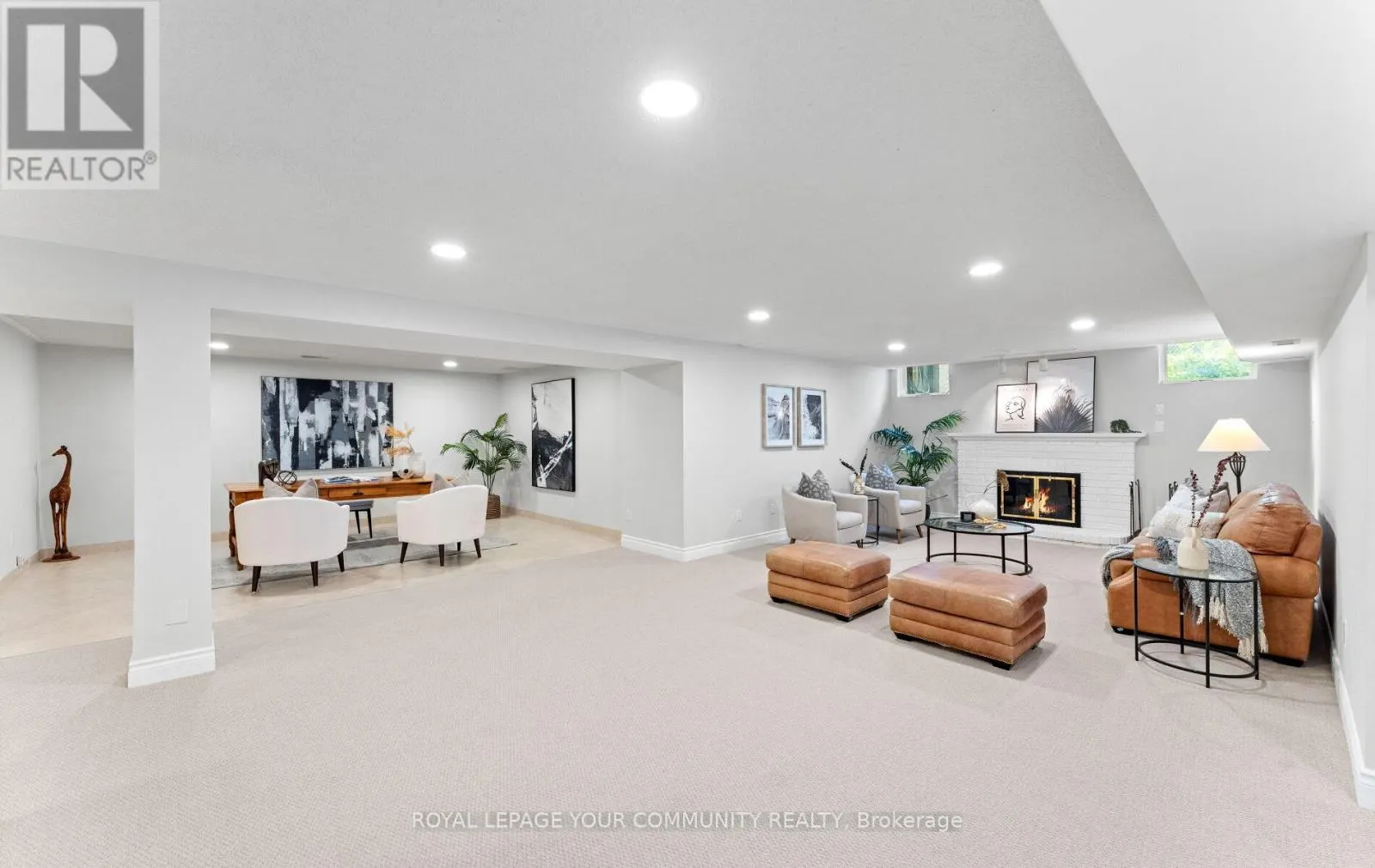 25 TILSTON GROVE