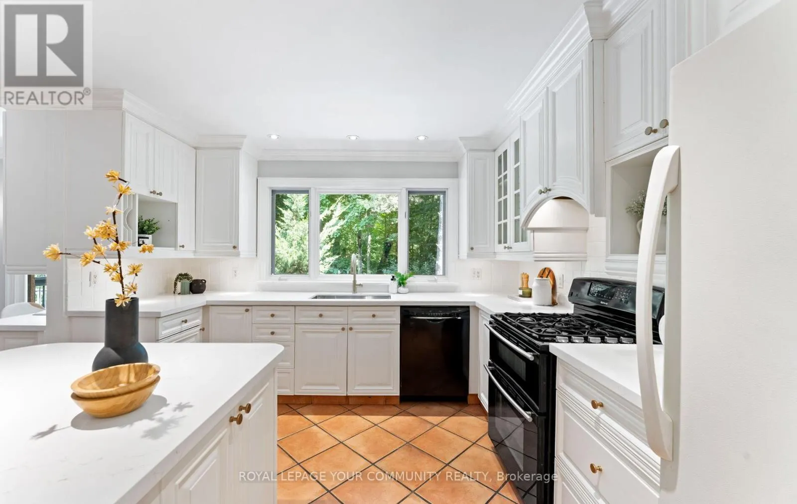 25 TILSTON GROVE