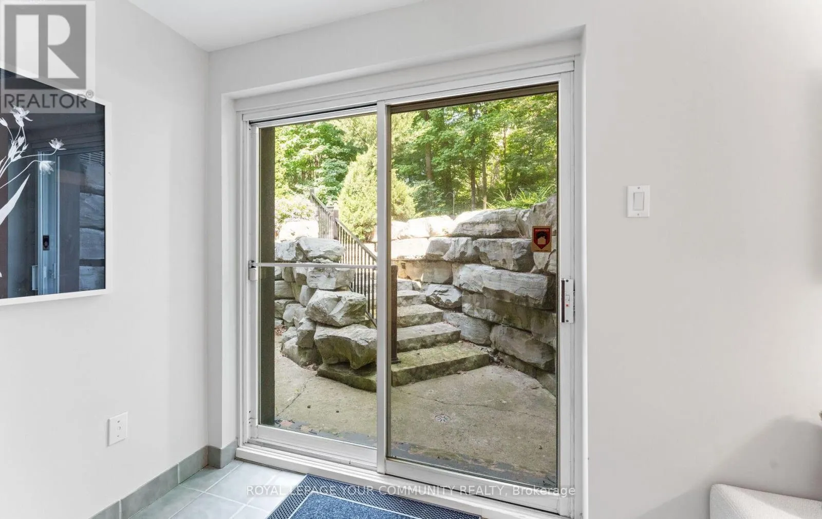 25 TILSTON GROVE