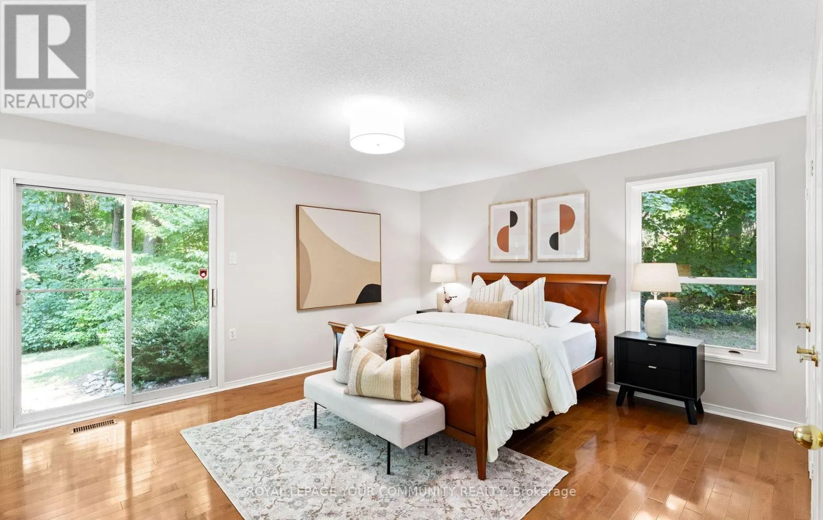 25 TILSTON GROVE