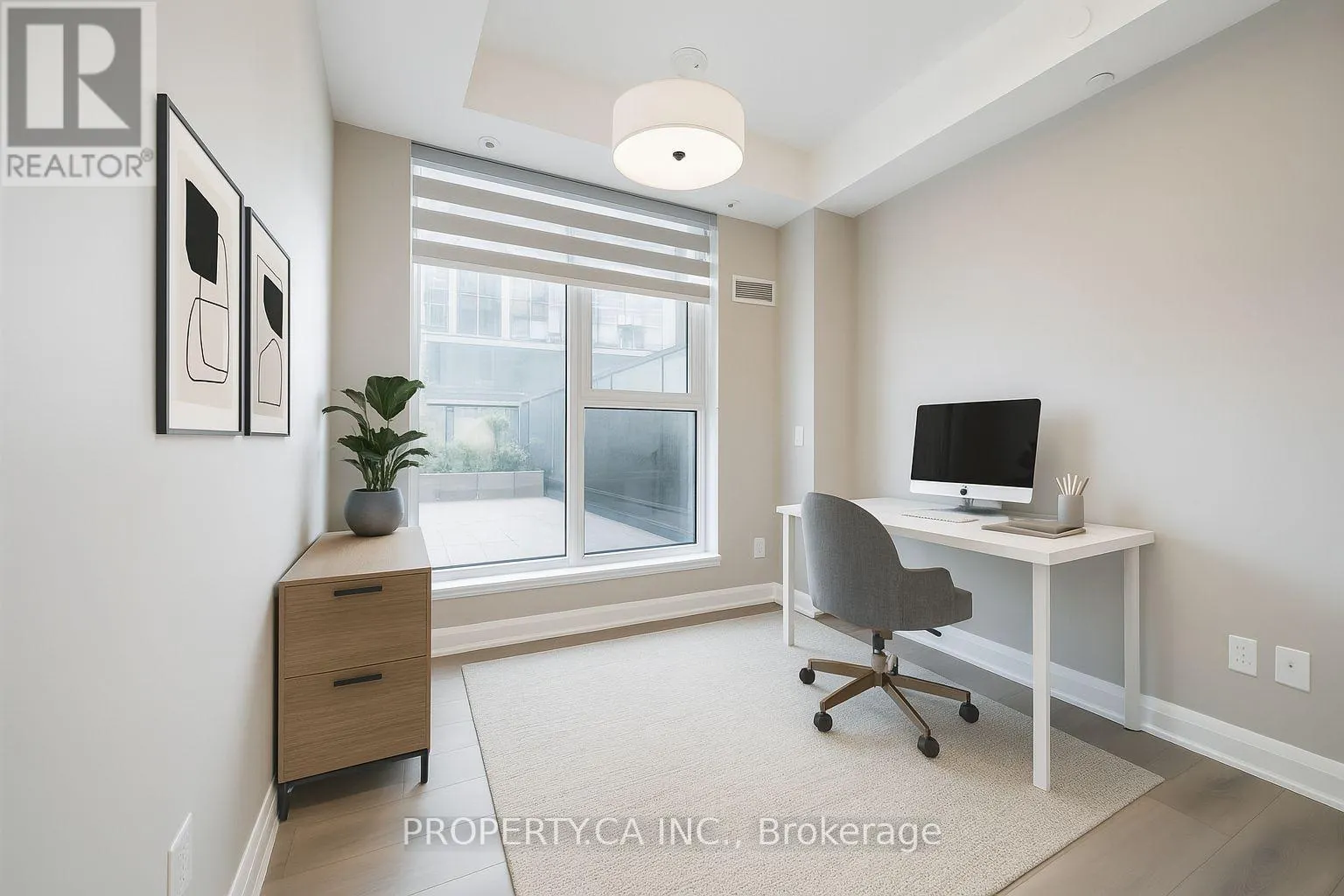 216W - 10 GATINEAU DRIVE
