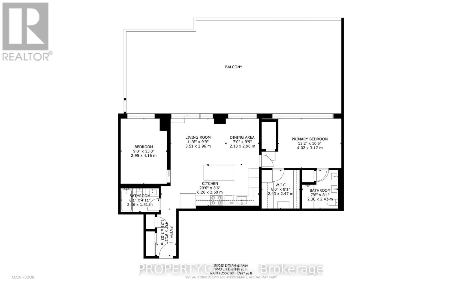 216W - 10 GATINEAU DRIVE