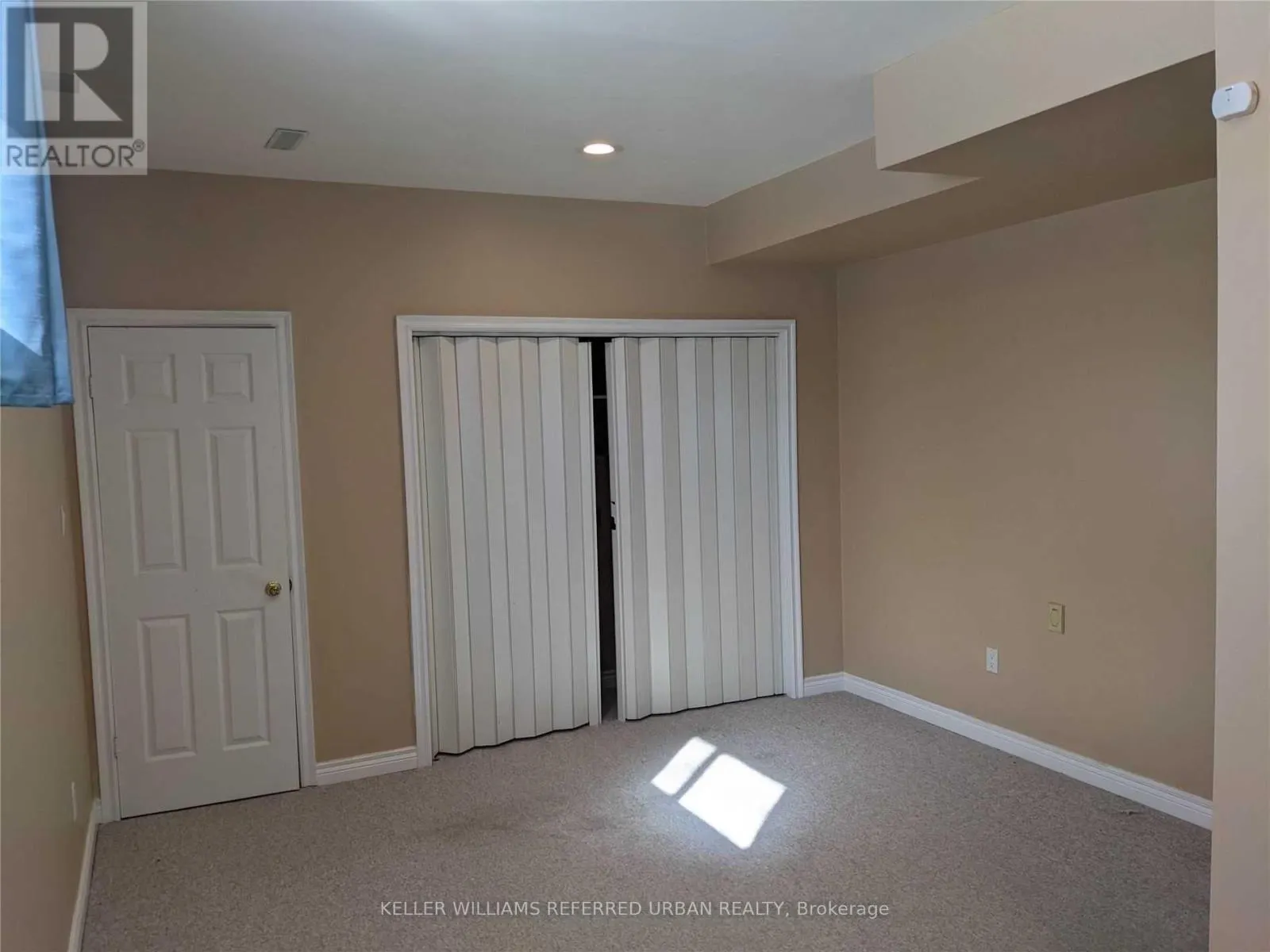 LOWER - 132 OLD SURREY LANE