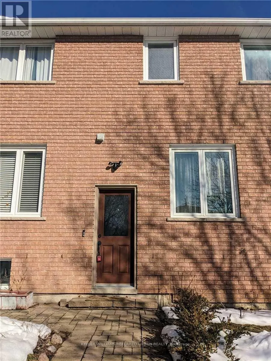 LOWER - 132 OLD SURREY LANE