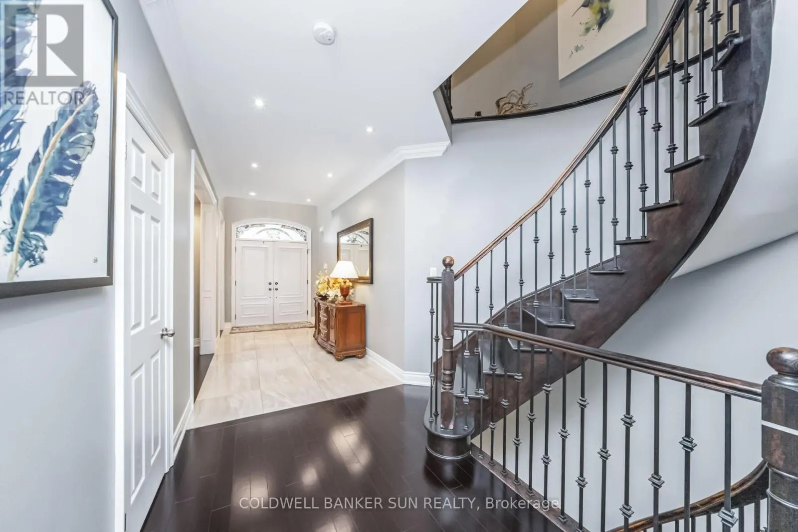 58 COPELAND CRESCENT
