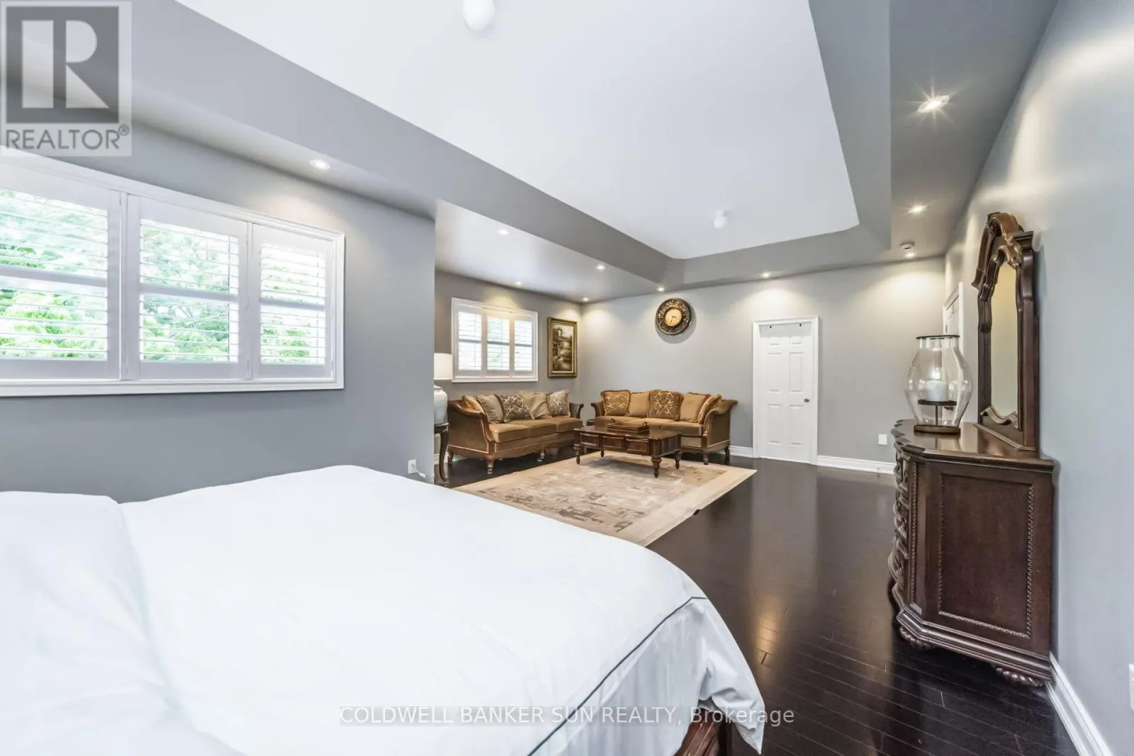 58 COPELAND CRESCENT