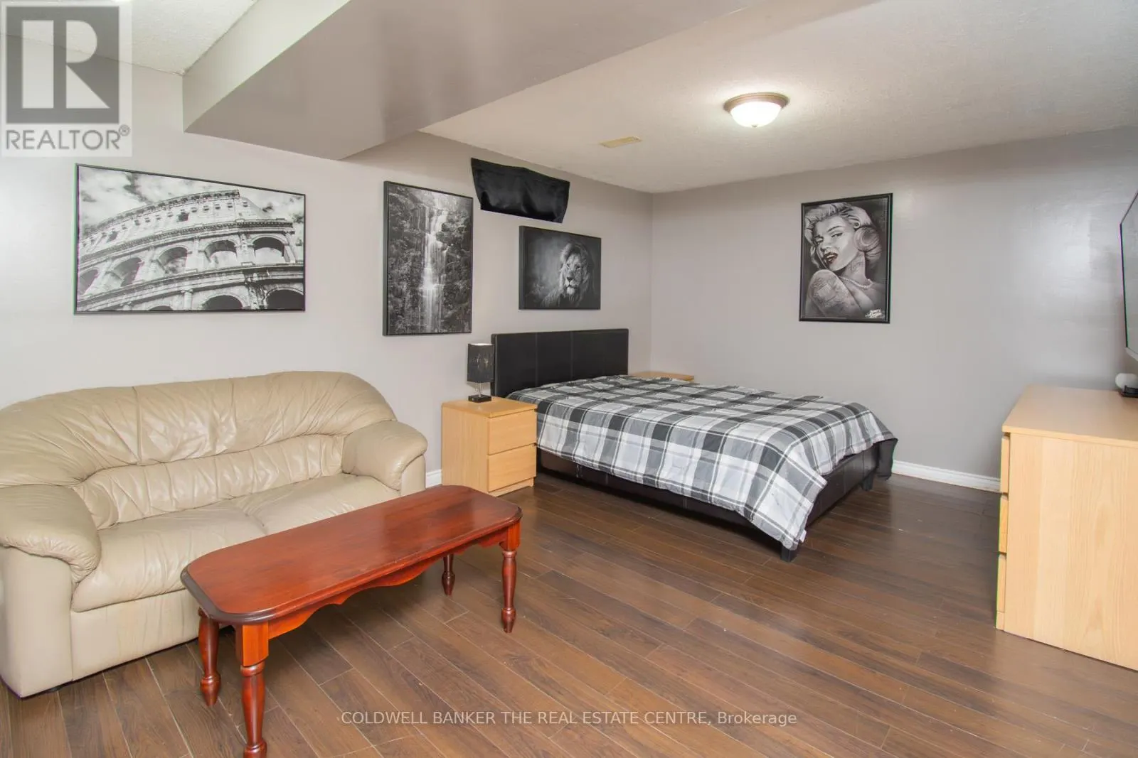 1128 KELL STREET