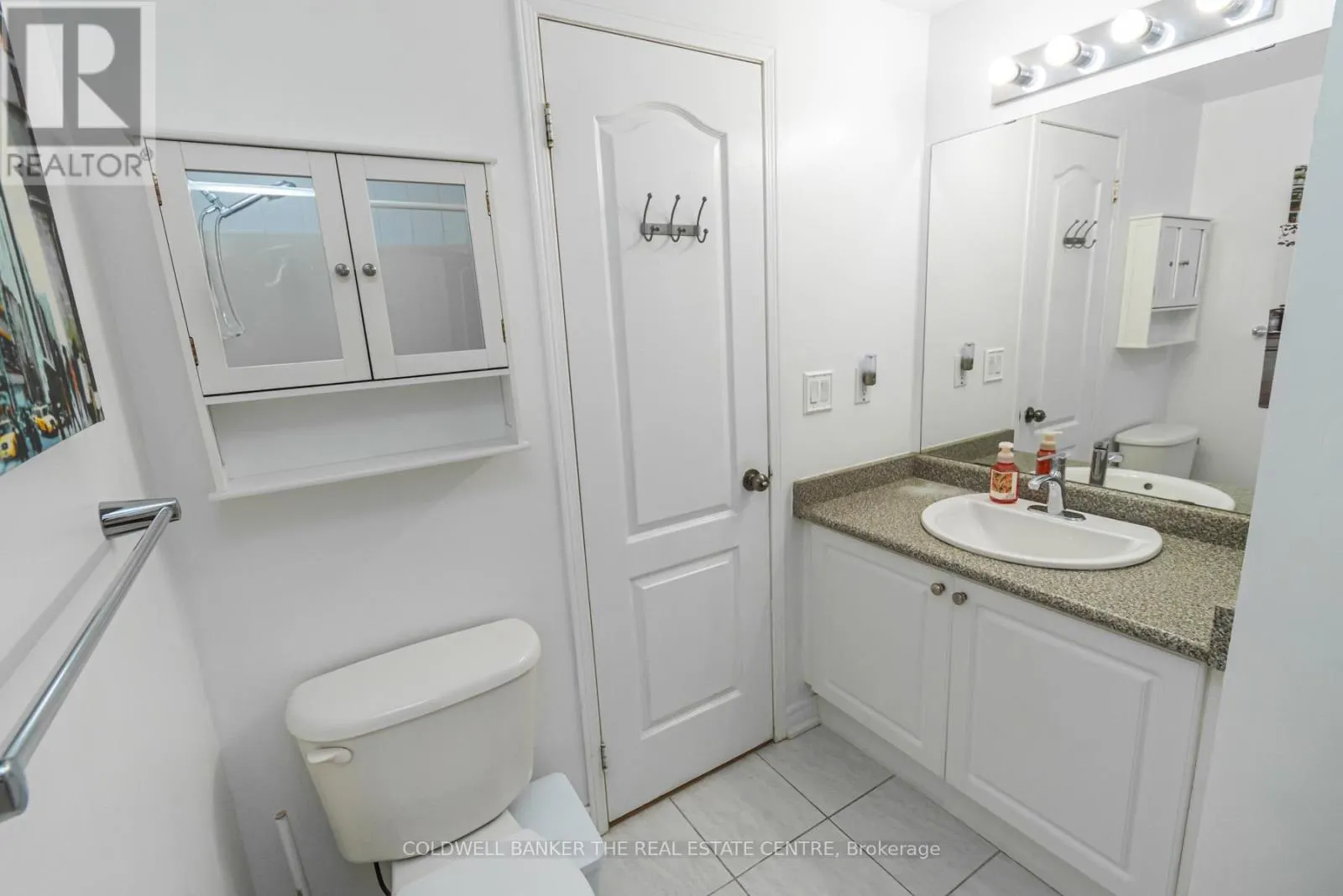 1128 KELL STREET