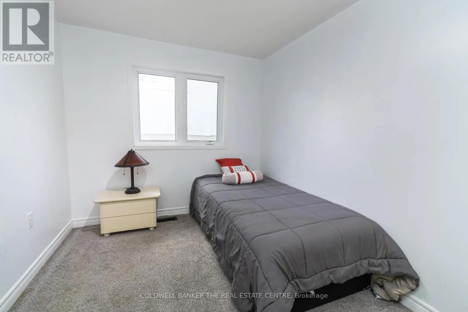 1128 KELL STREET