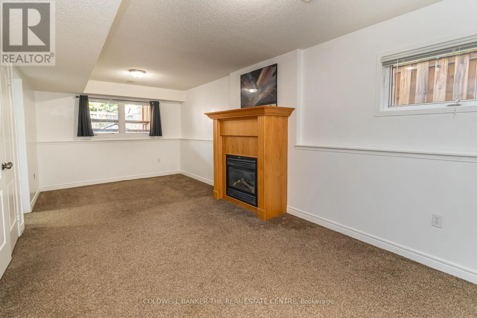 1128 KELL STREET
