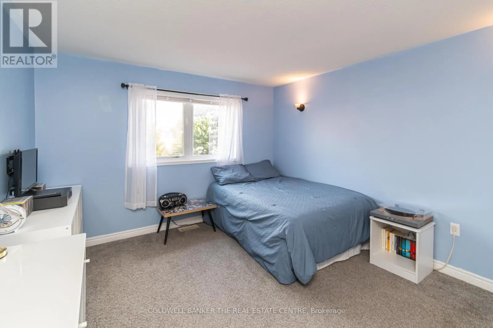 1128 KELL STREET