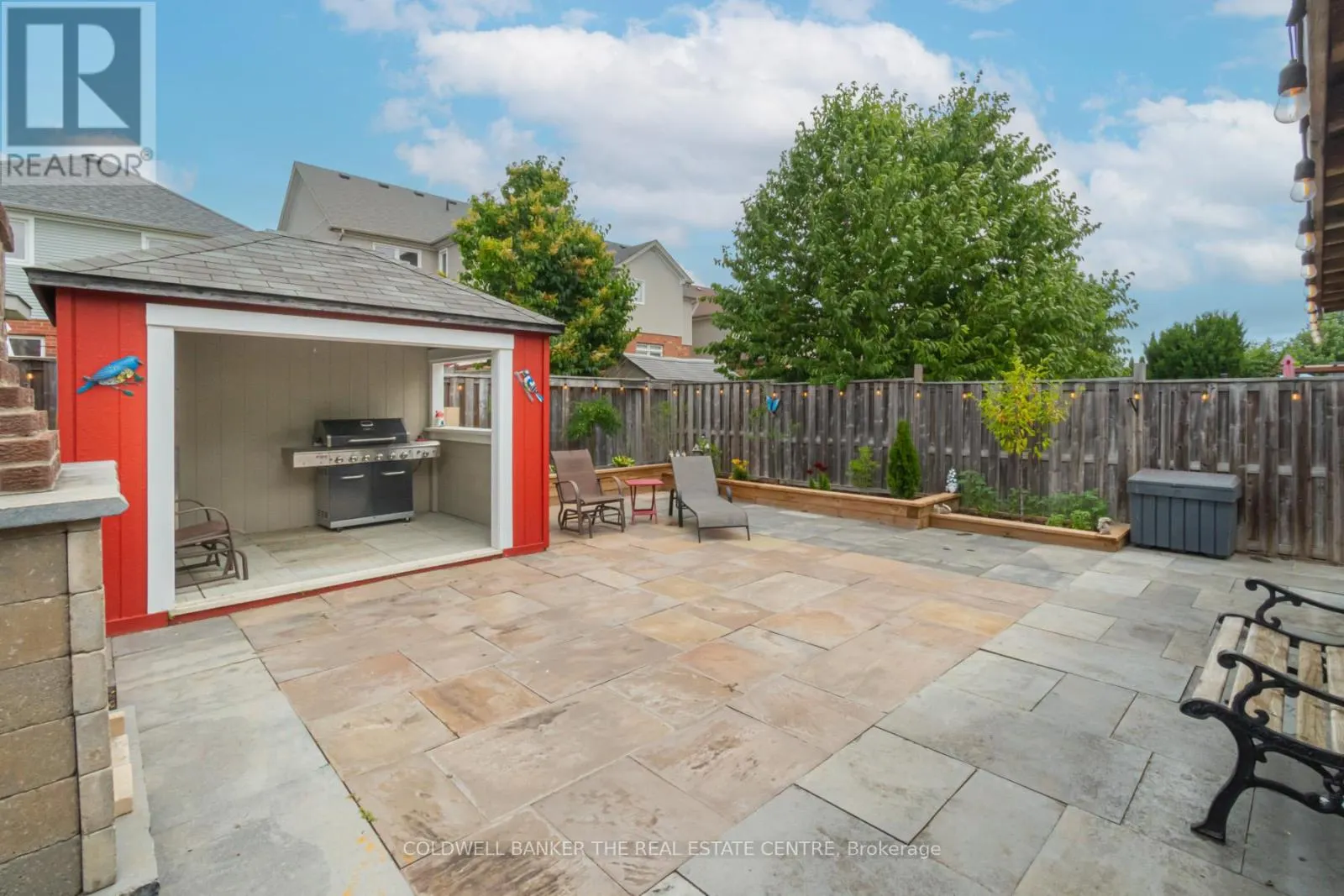1128 KELL STREET