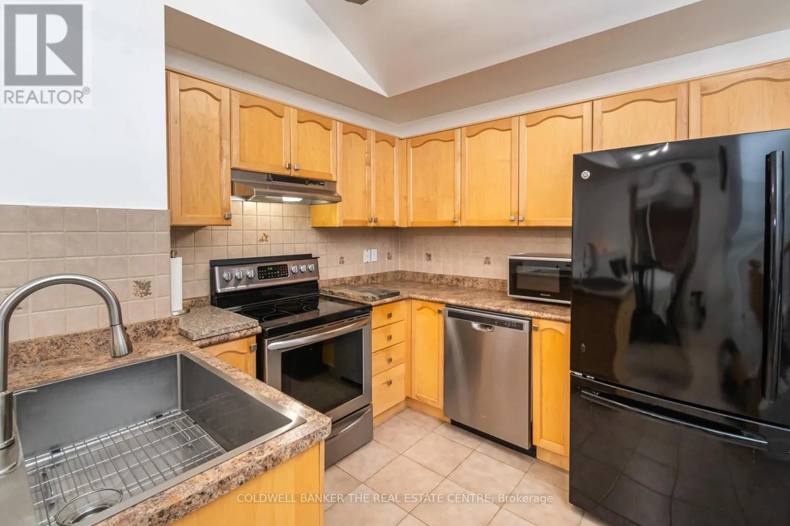 1128 KELL STREET