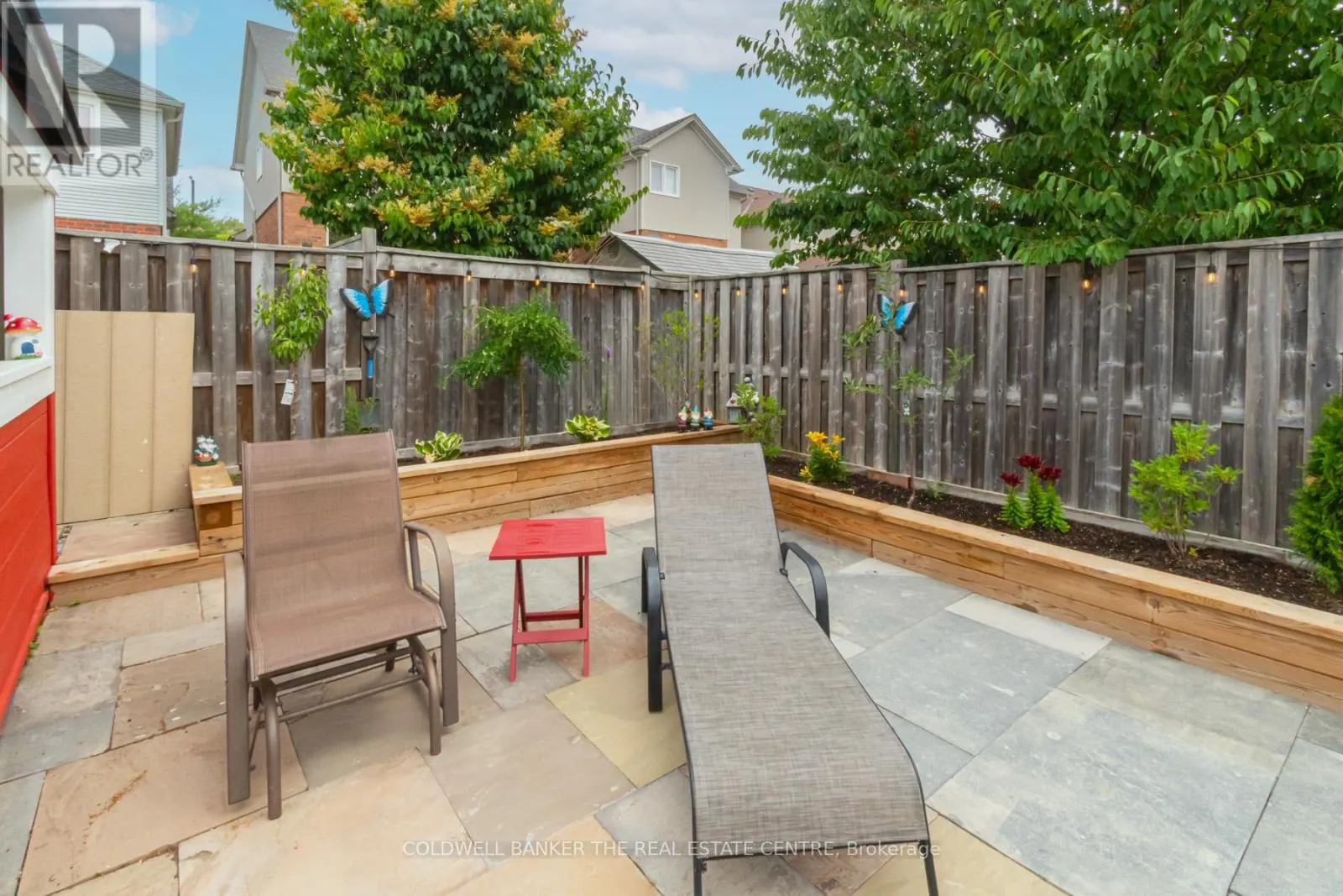1128 KELL STREET