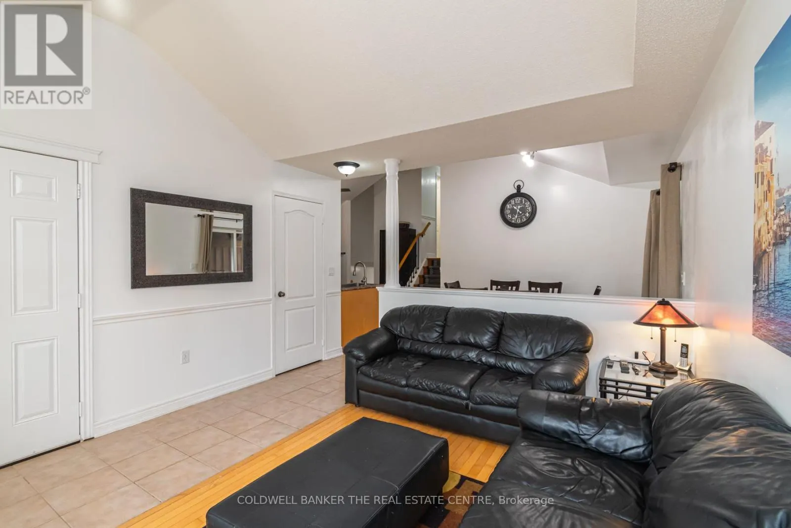 1128 KELL STREET
