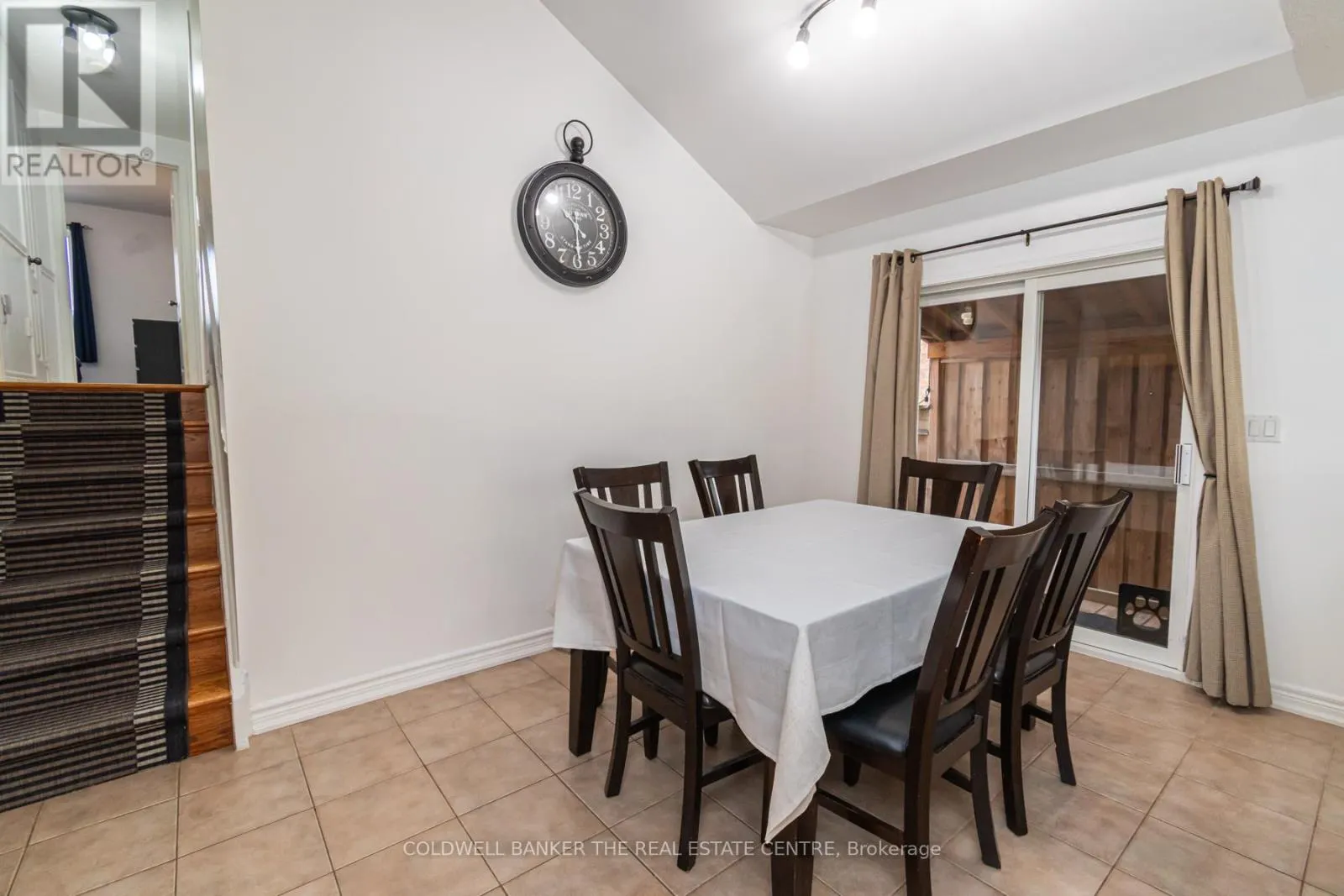 1128 KELL STREET
