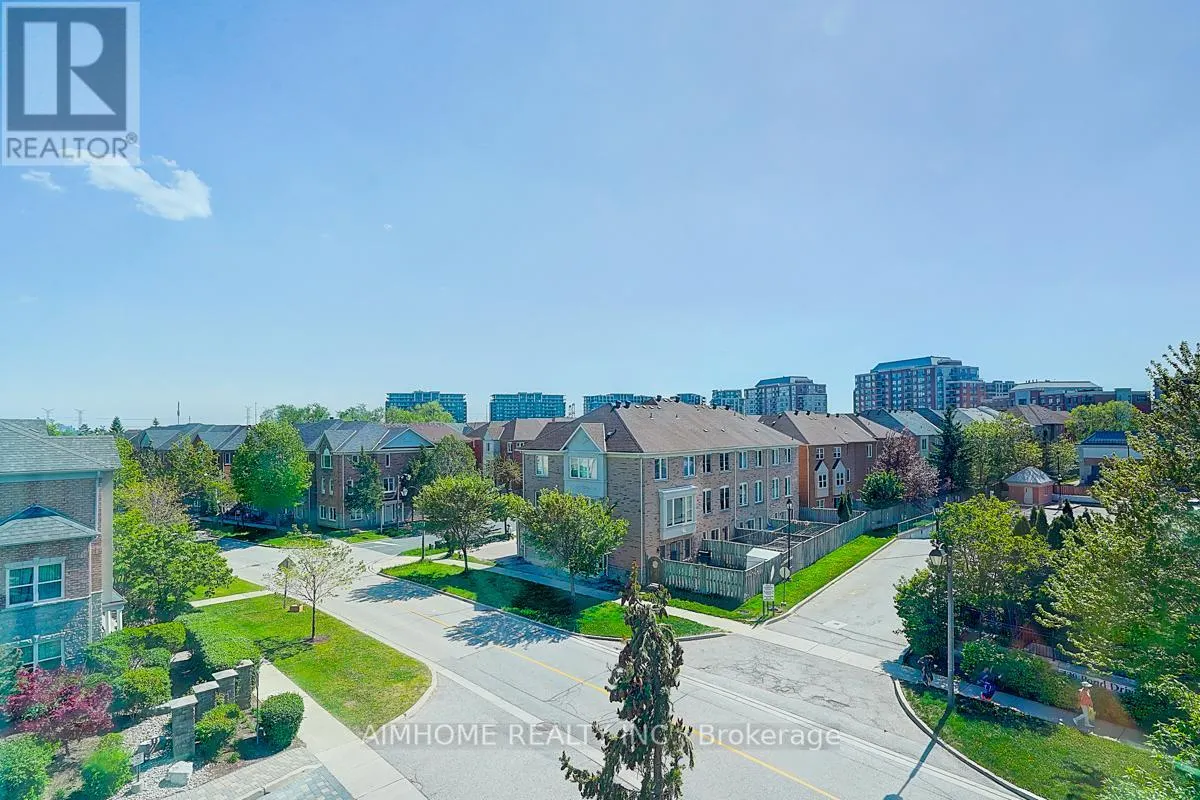 510 - 135 POND DRIVE