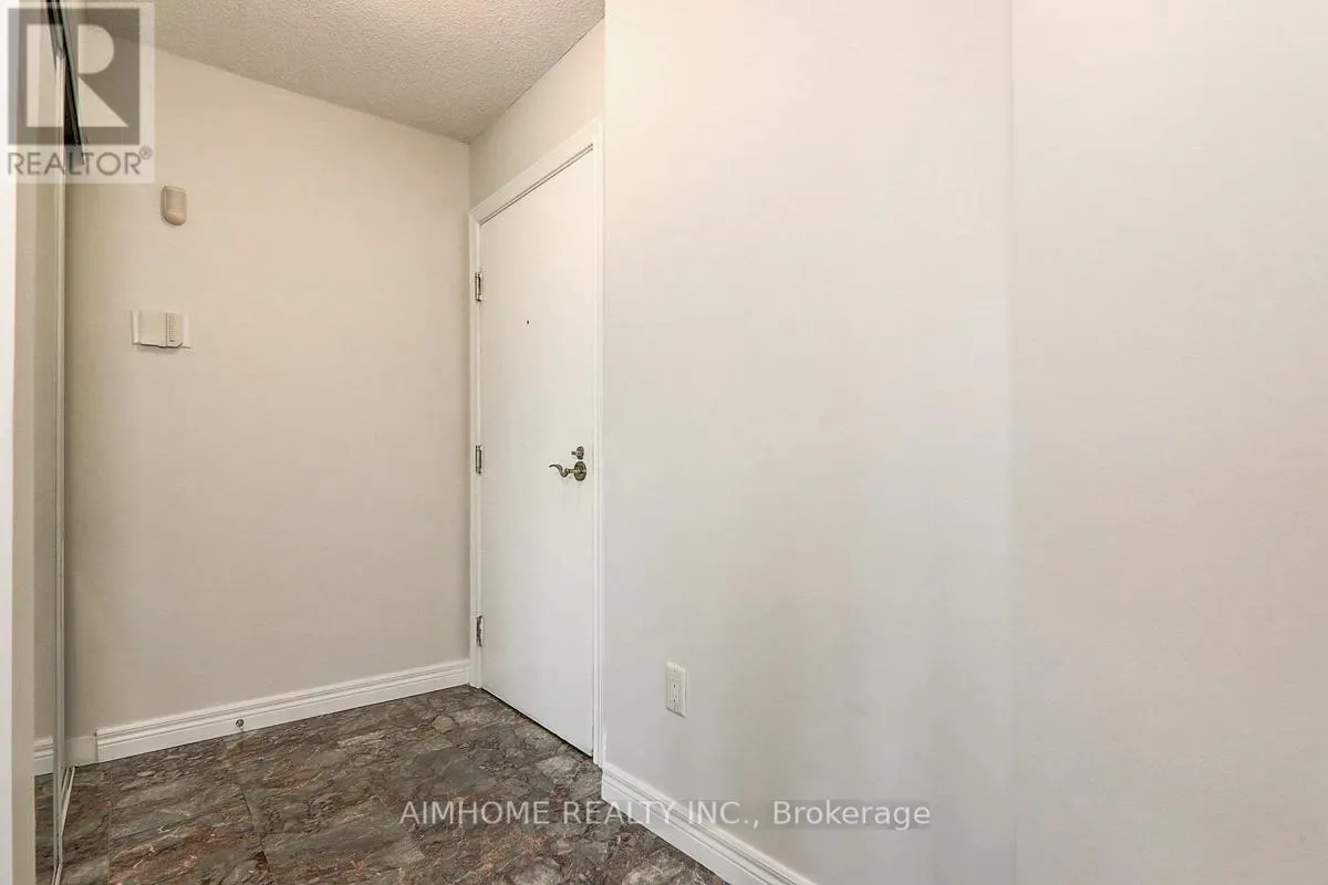 510 - 135 POND DRIVE