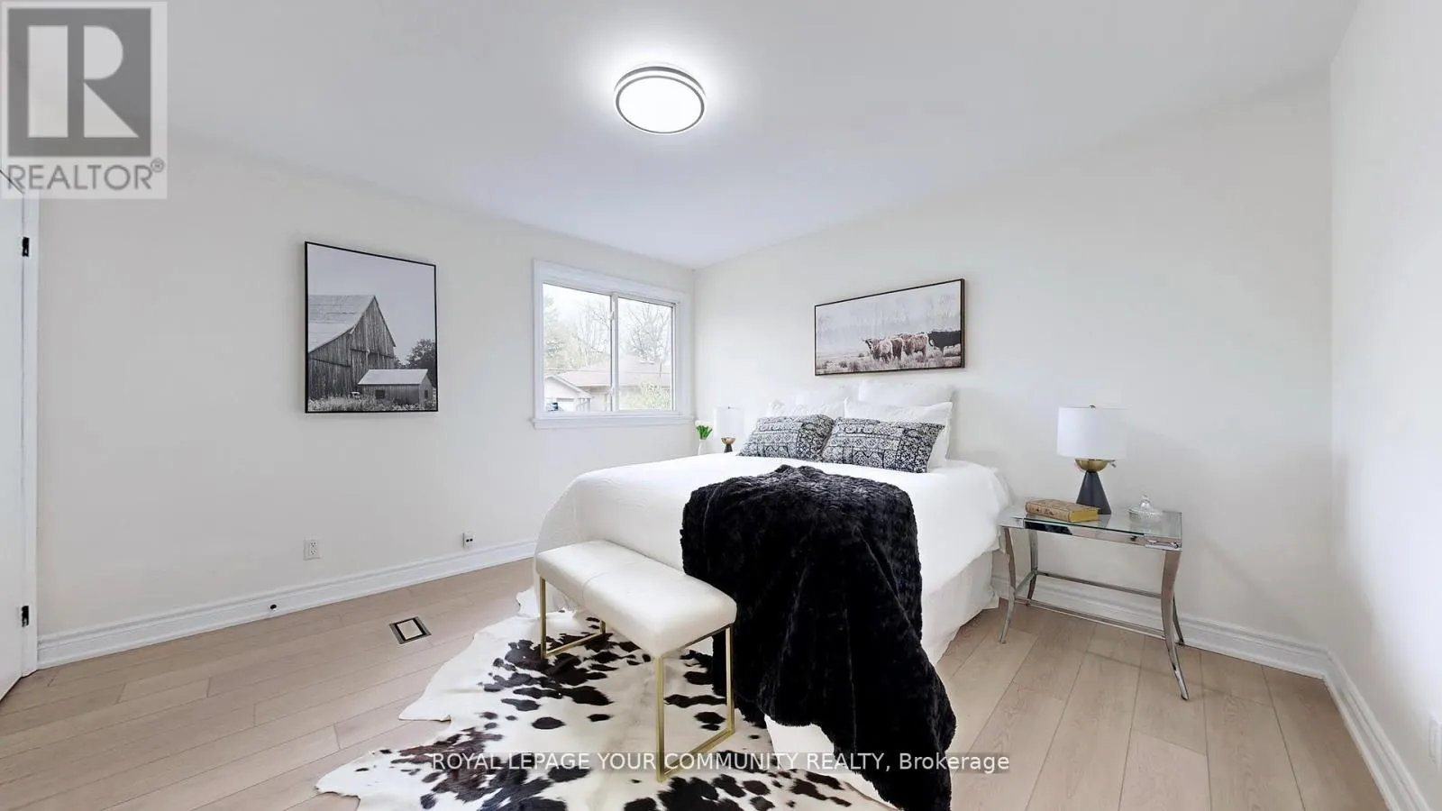 446 LYNETT CRESCENT