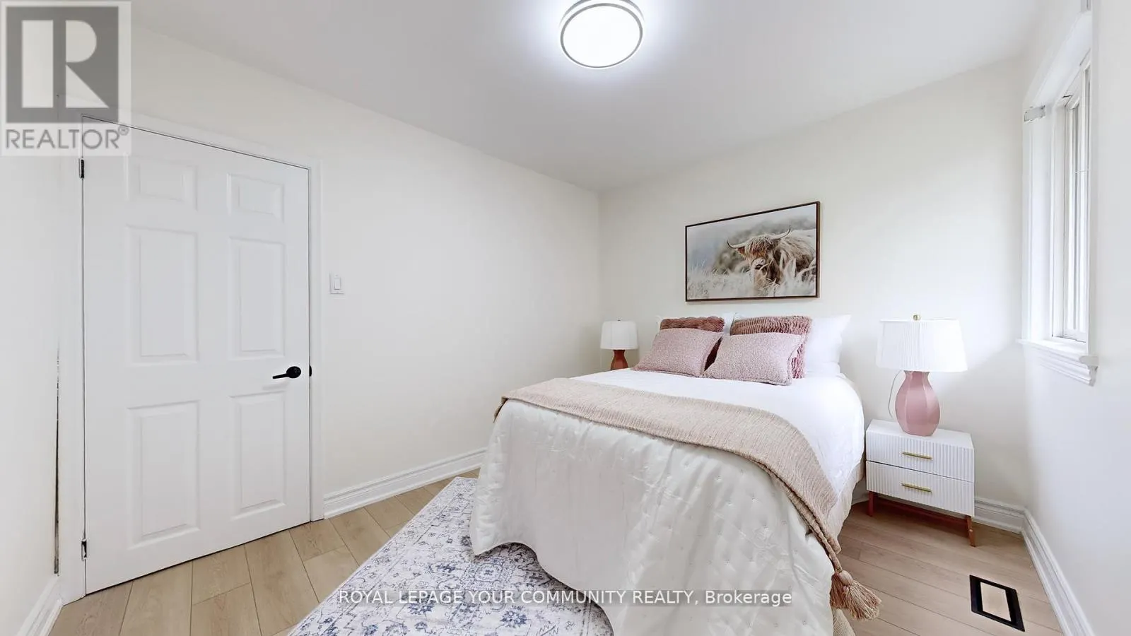446 LYNETT CRESCENT