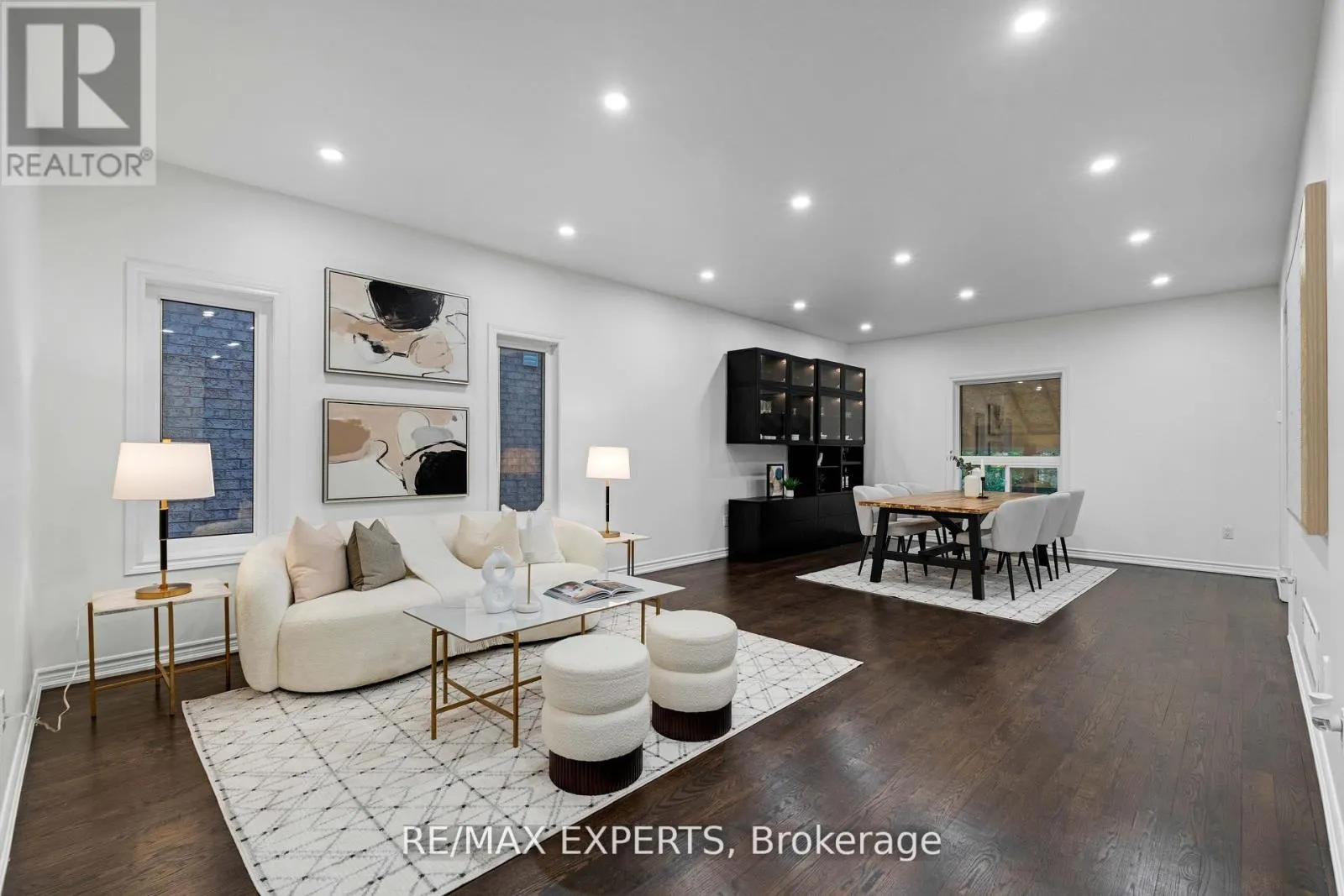 76 CETONA AVENUE