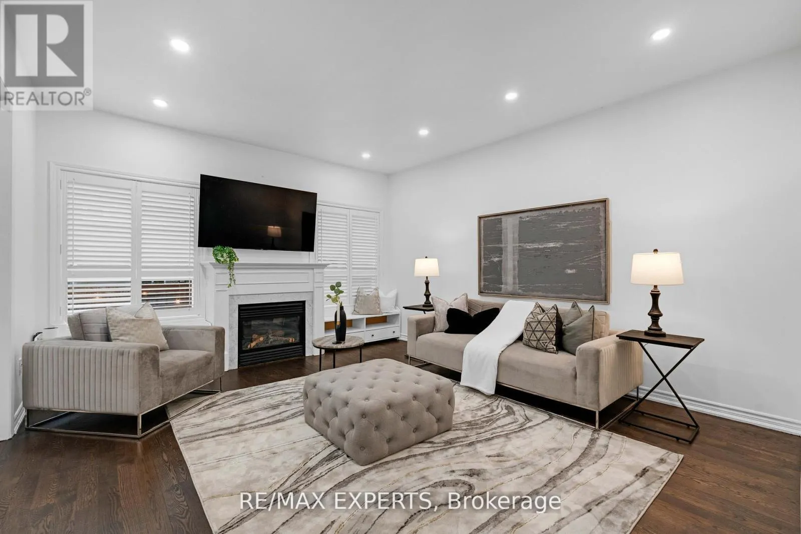 76 CETONA AVENUE