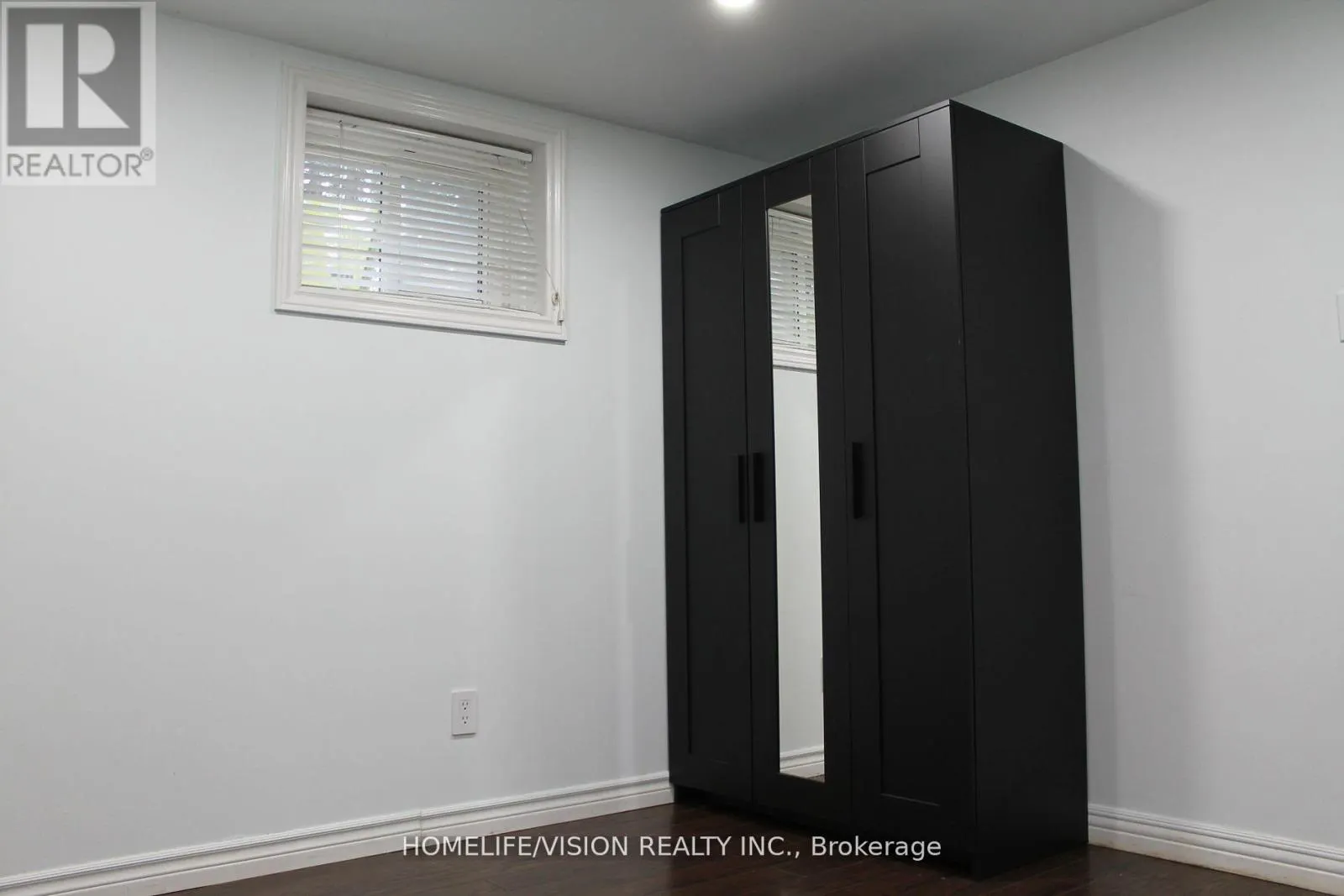 BASEMENT - 146 SHELDON AVENUE