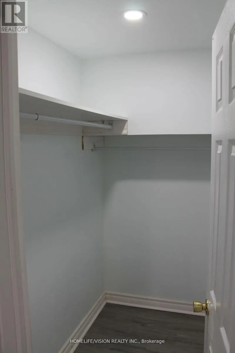 BASEMENT - 146 SHELDON AVENUE