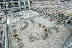 809 - 9199 YONGE STREET