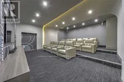 809 - 9199 YONGE STREET