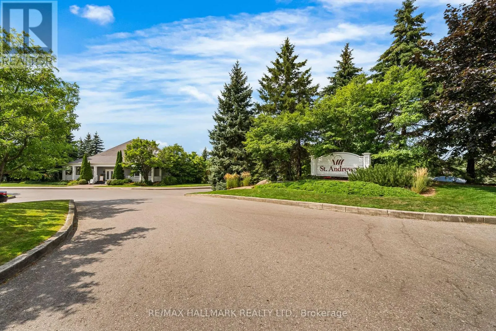 302 PINNACLE TRAIL