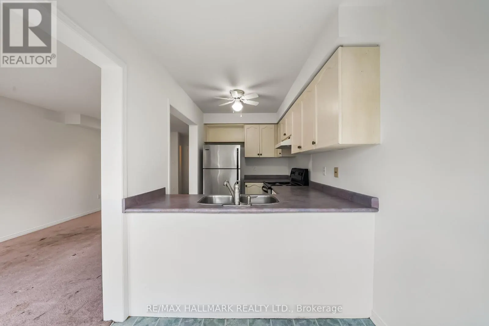 302 PINNACLE TRAIL