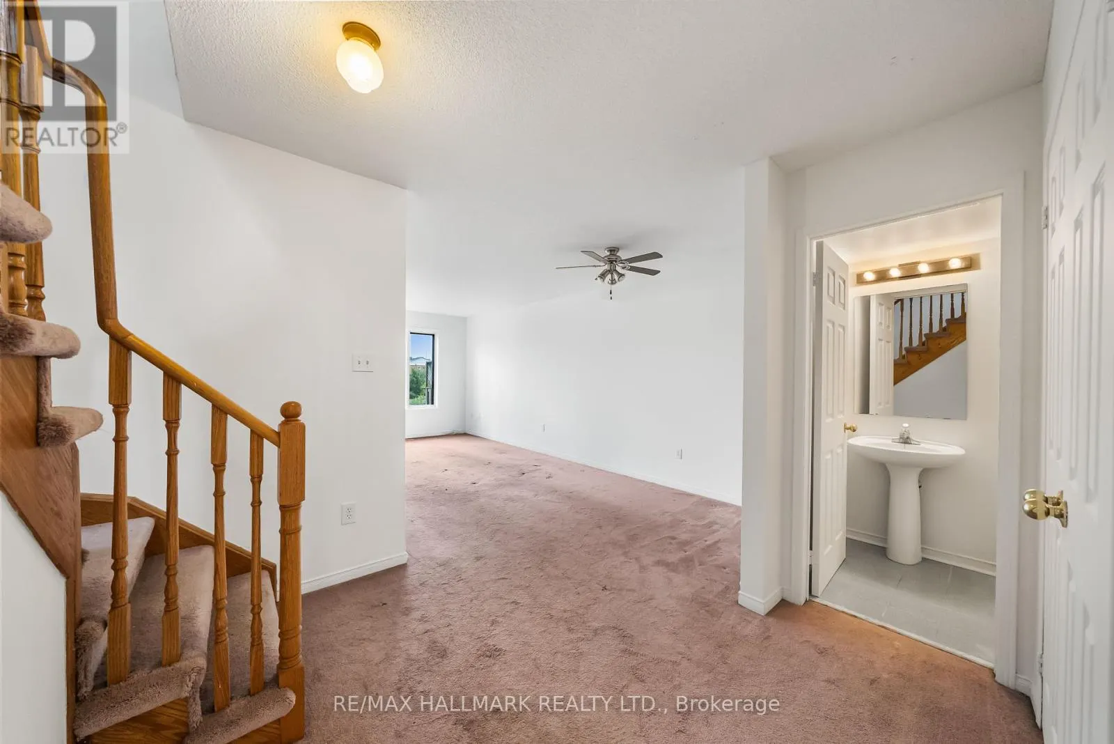 302 PINNACLE TRAIL