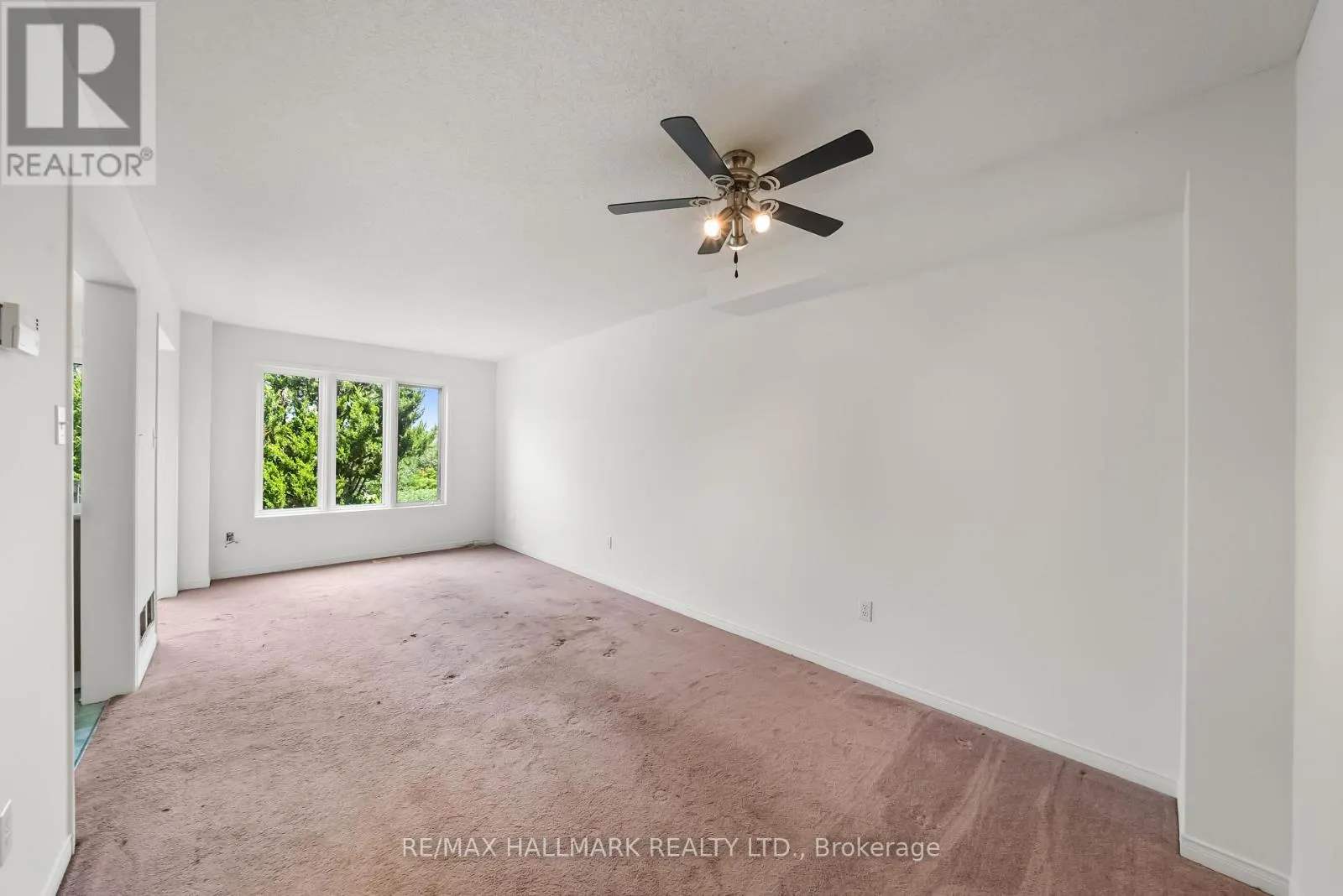302 PINNACLE TRAIL