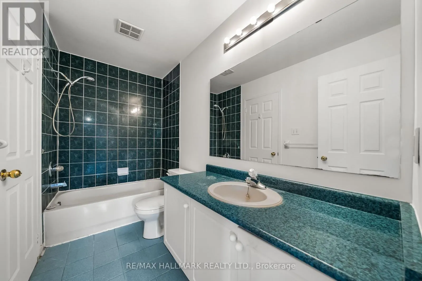 302 PINNACLE TRAIL