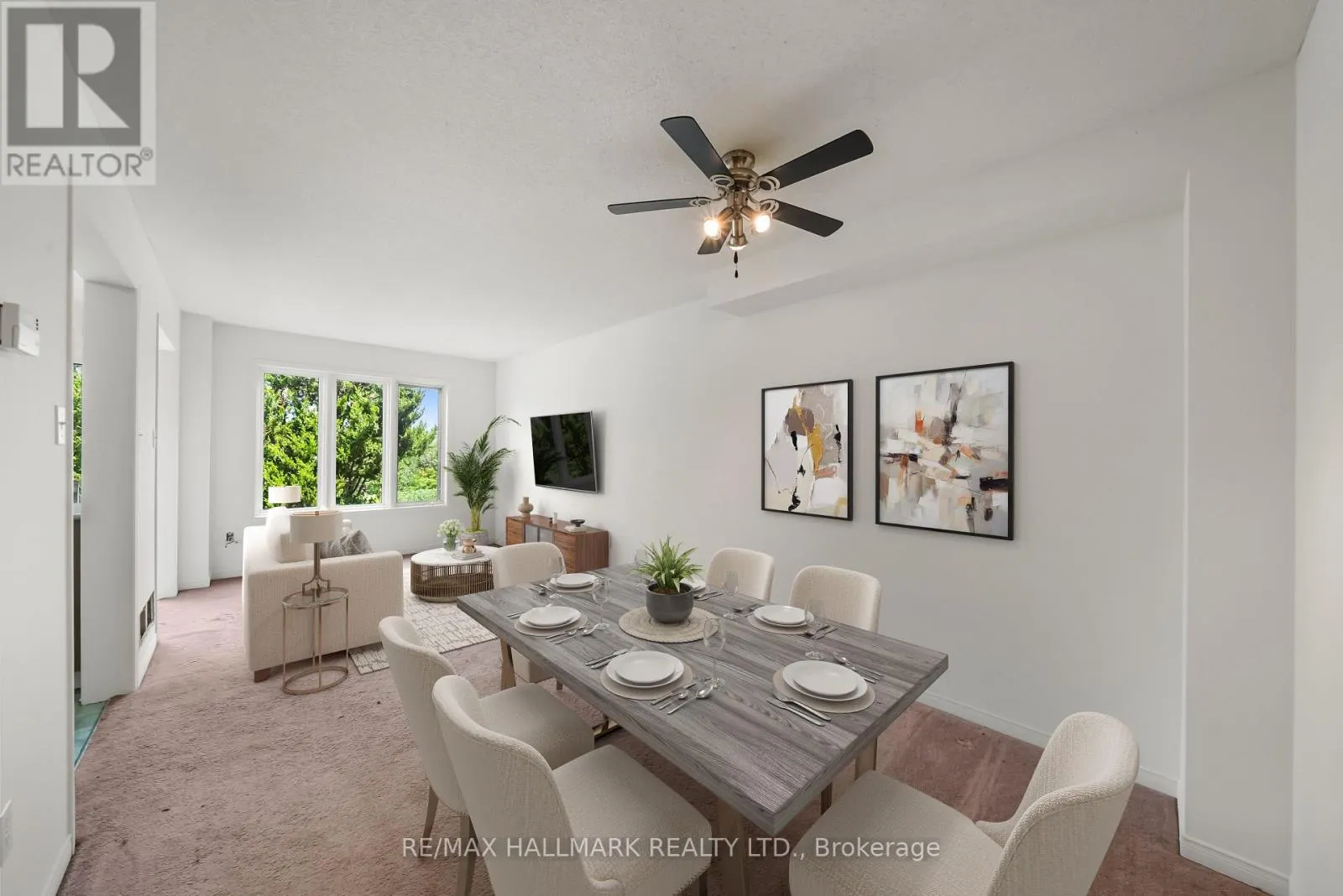 302 PINNACLE TRAIL