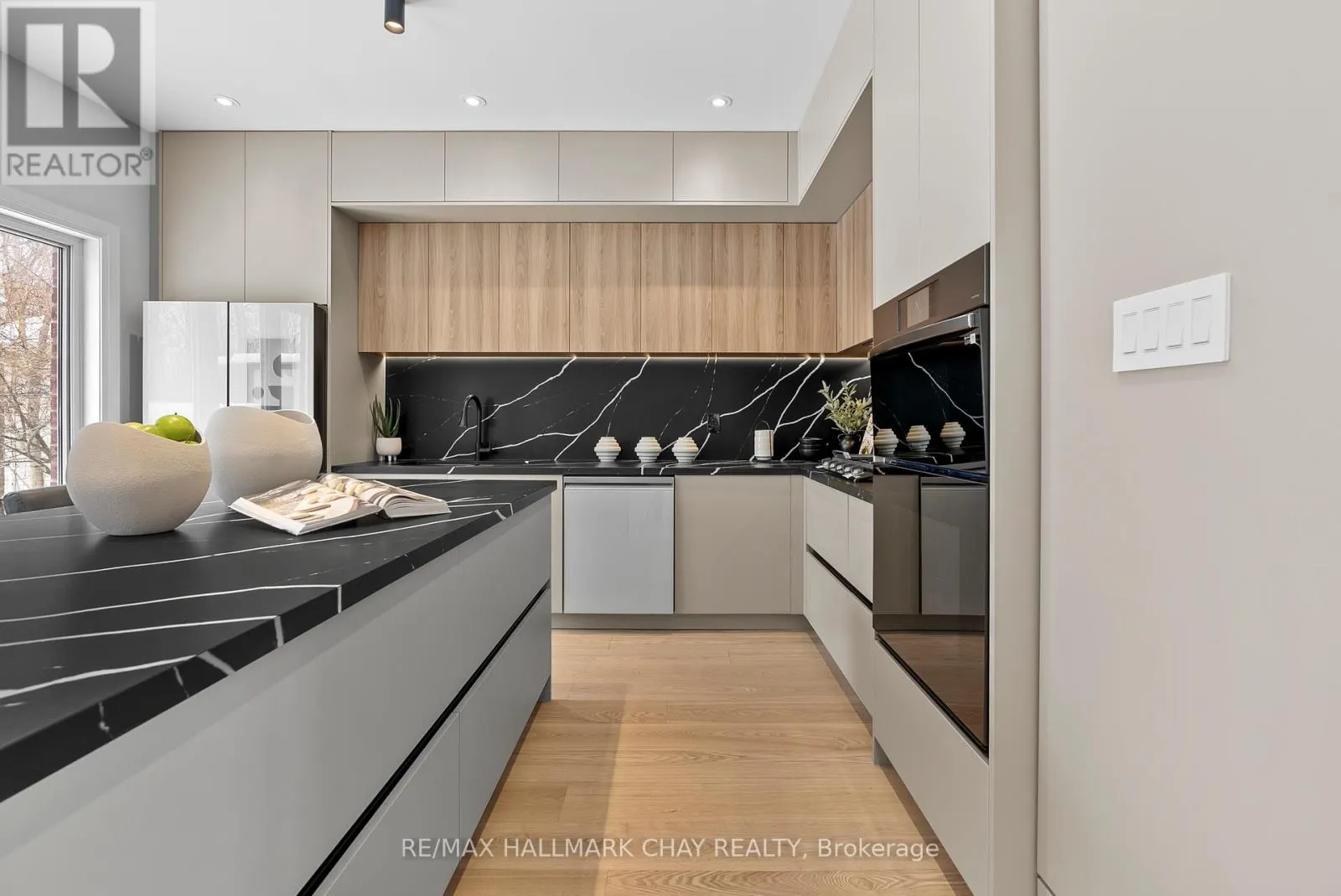 110 GLENDOWER CRESCENT