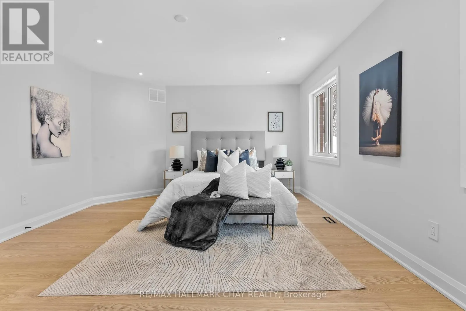 110 GLENDOWER CRESCENT