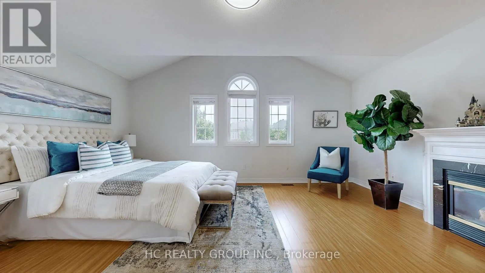 67 MELBOURNE DRIVE