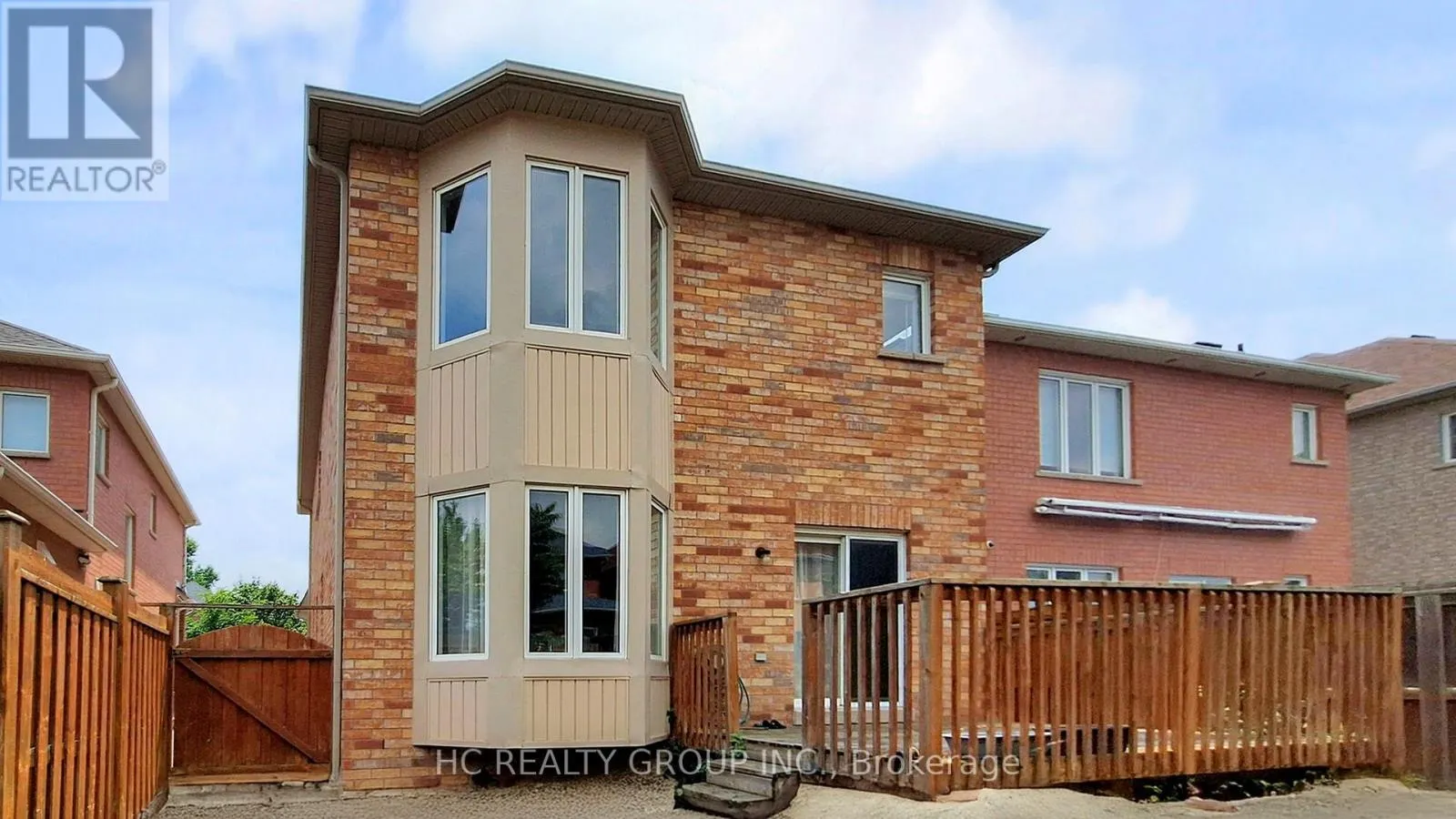 67 MELBOURNE DRIVE