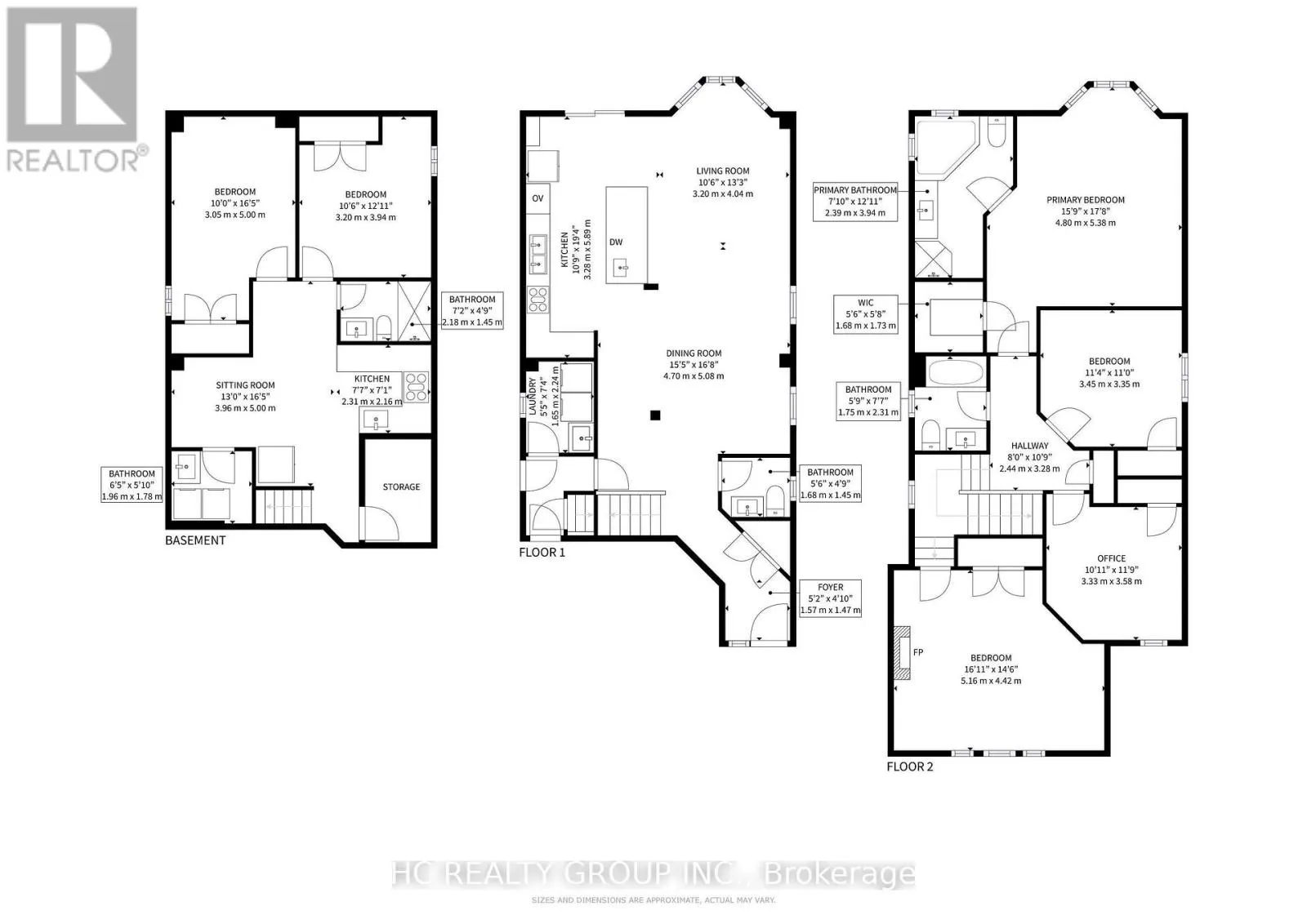 67 MELBOURNE DRIVE