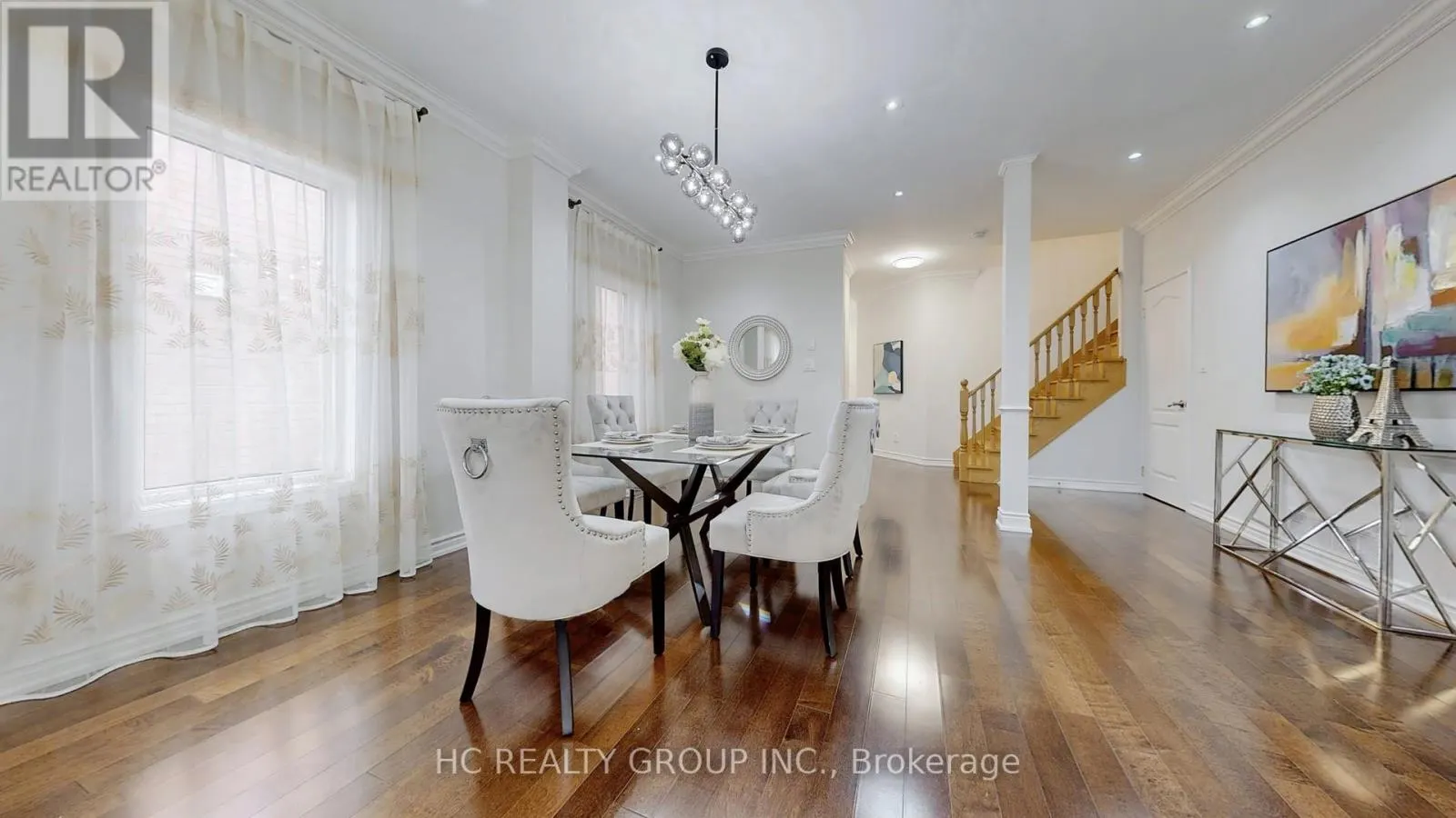 67 MELBOURNE DRIVE
