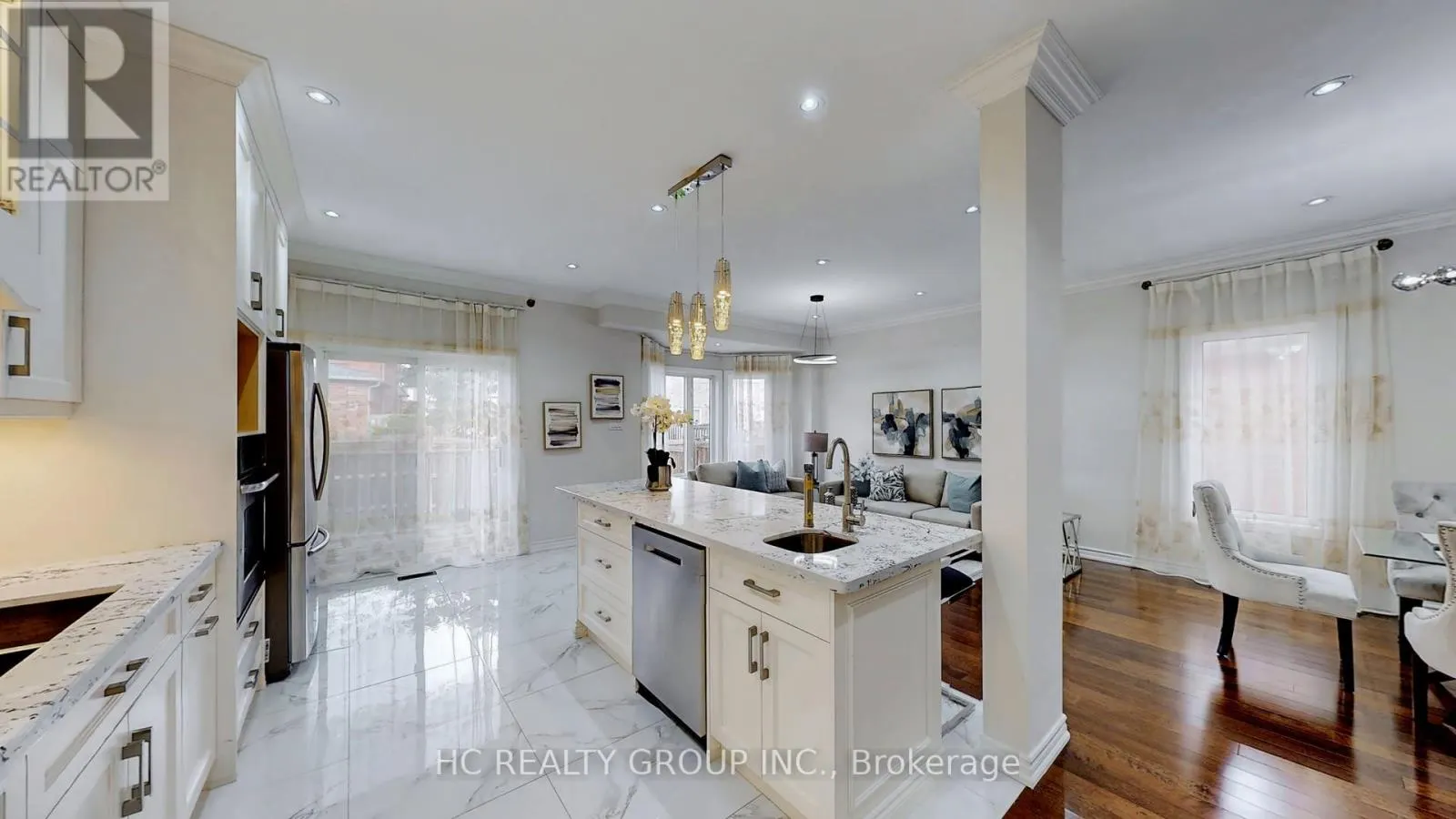67 MELBOURNE DRIVE