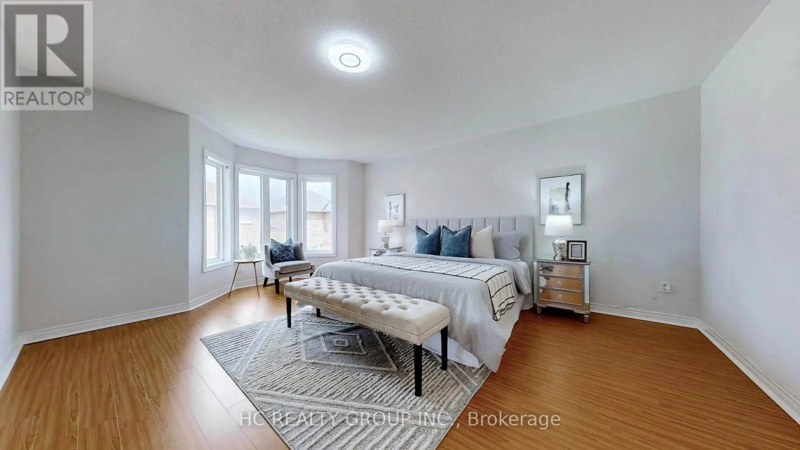 67 MELBOURNE DRIVE