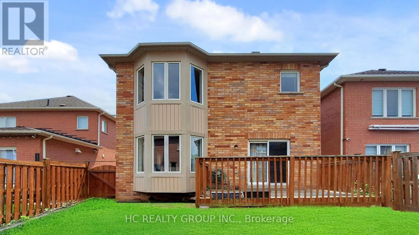 67 MELBOURNE DRIVE