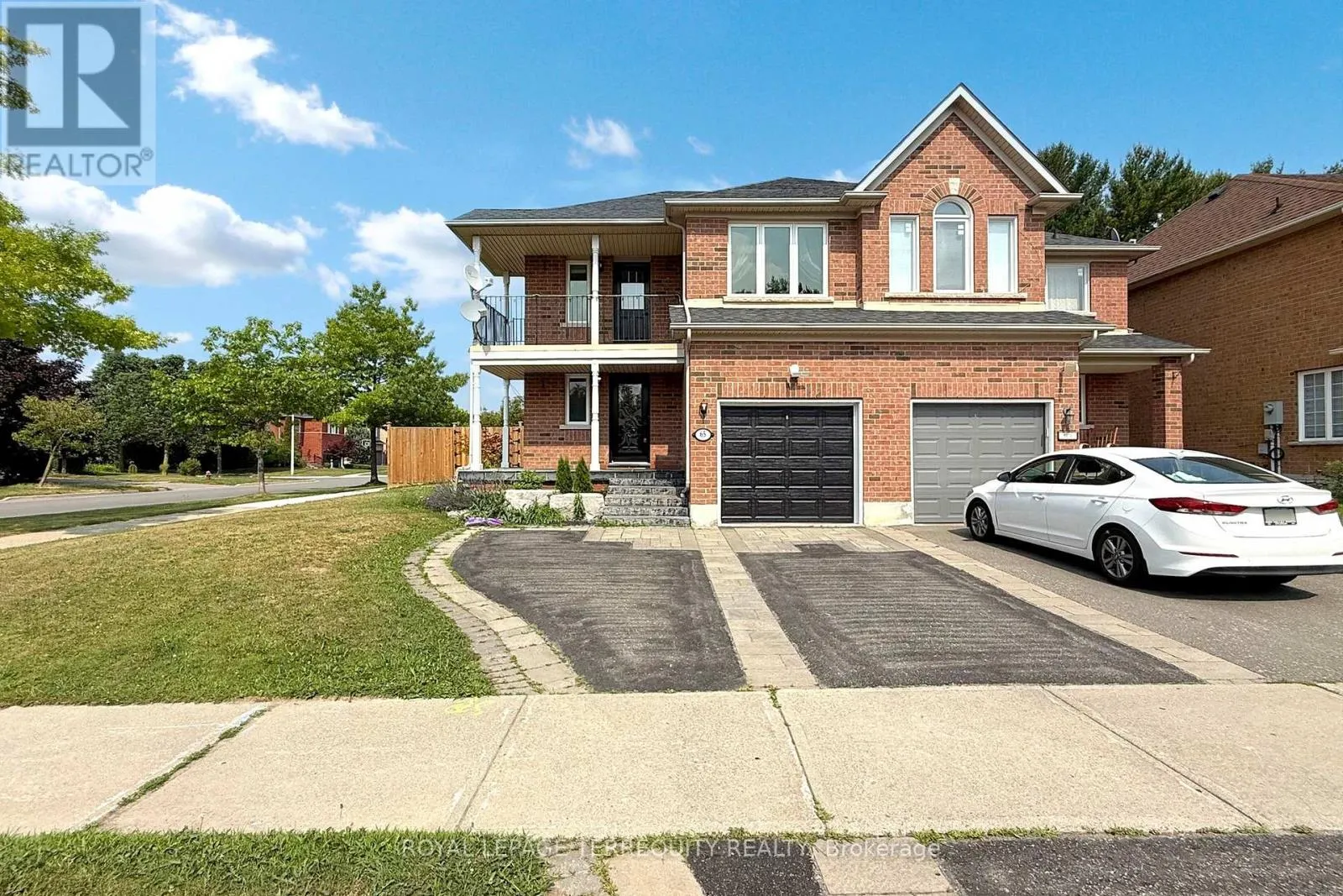 65 LORRIDGE STREET