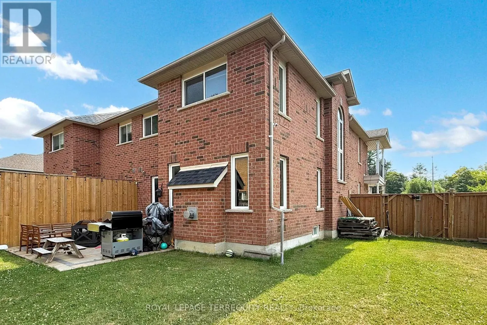 65 LORRIDGE STREET