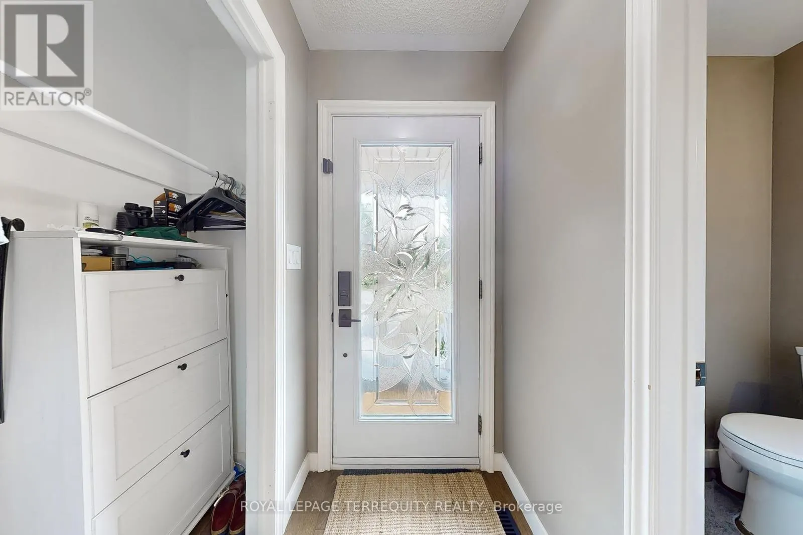 65 LORRIDGE STREET